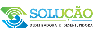 Logo Solução